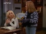 Krok za krokem 05x18 - Hádej, kdo přijde na večeři (Guess, Who's Coming To Dinner)
